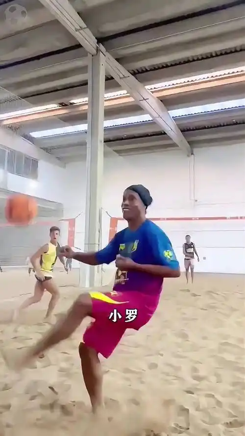 队之间的较