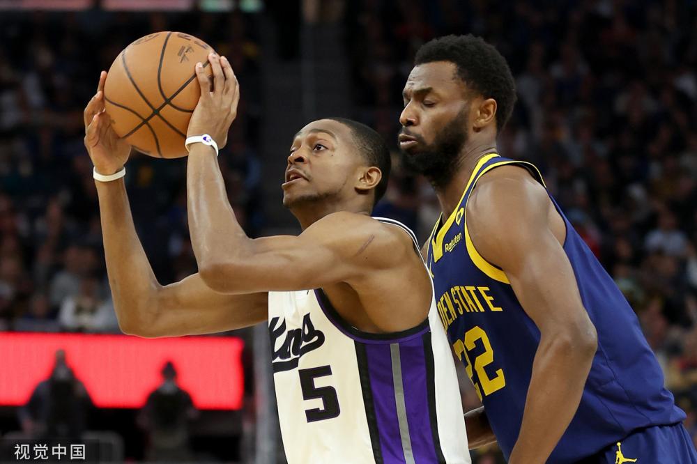 多次在国际 多次在国际