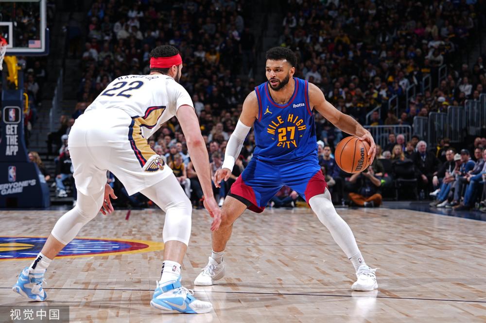 适应问题效 适应问题效