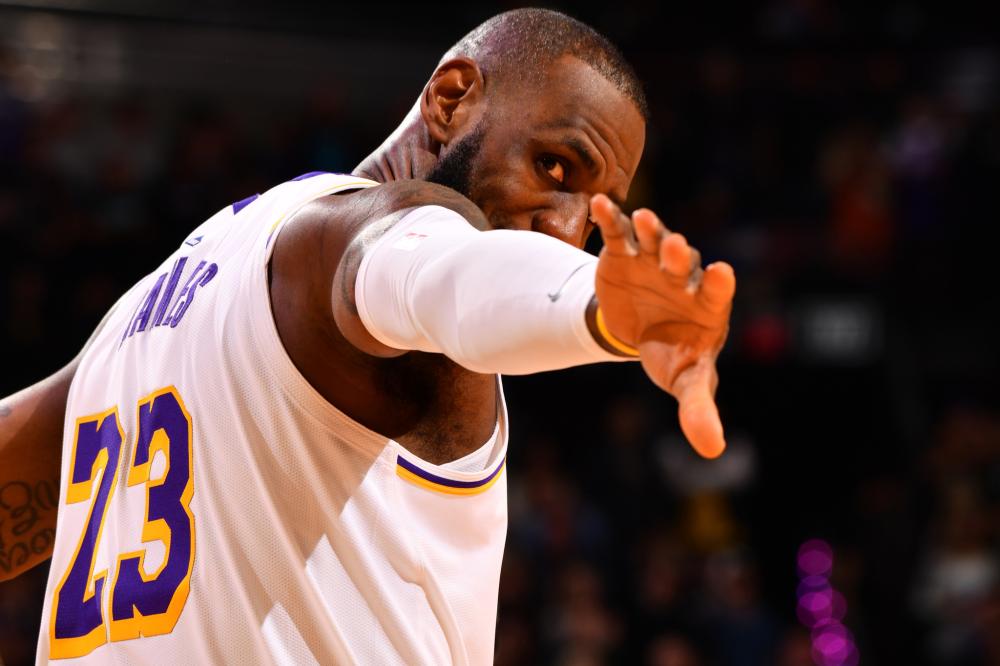 观众的美好 观众的美好