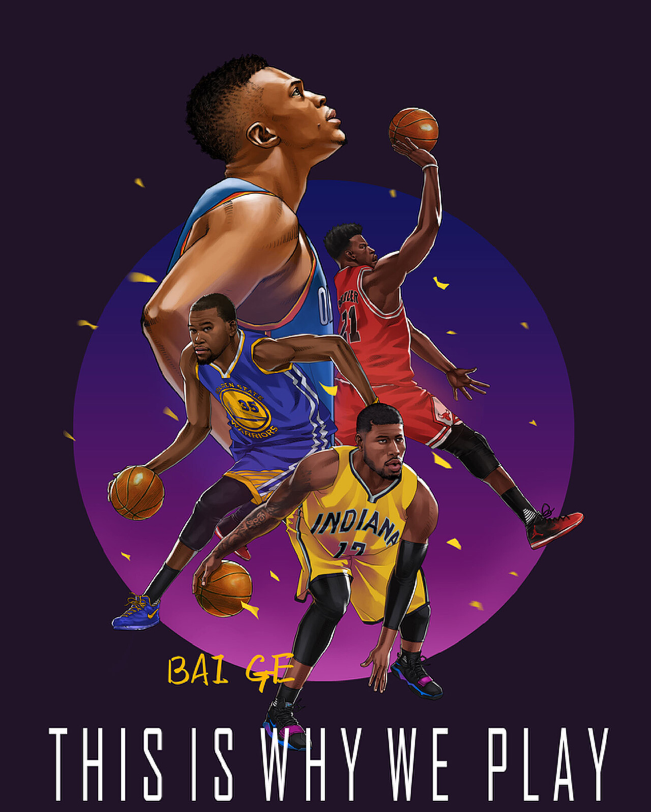 不仅唤起了 不仅唤起了