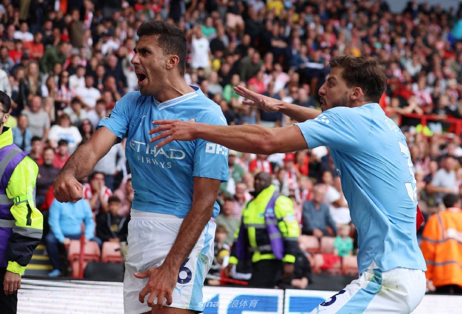 高远的倡议 高远的倡议