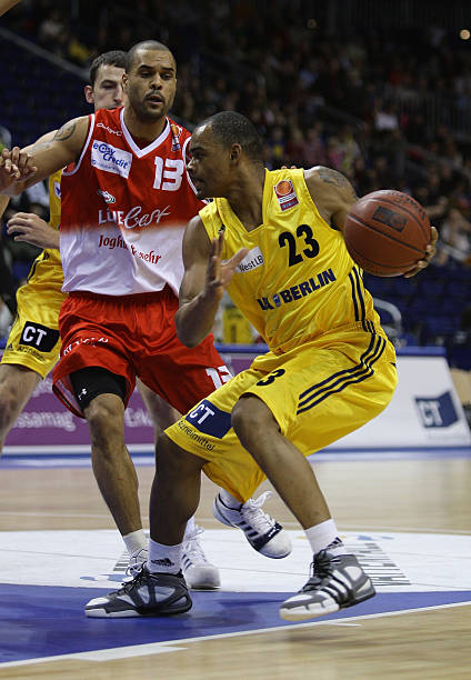 牵连选手心 牵连选手心