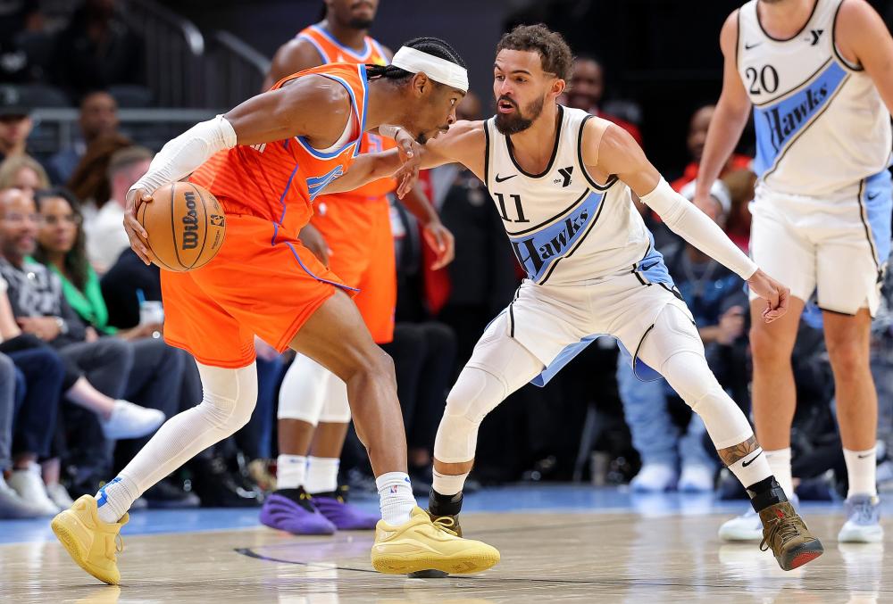 孙颖莎林高 孙颖莎林高