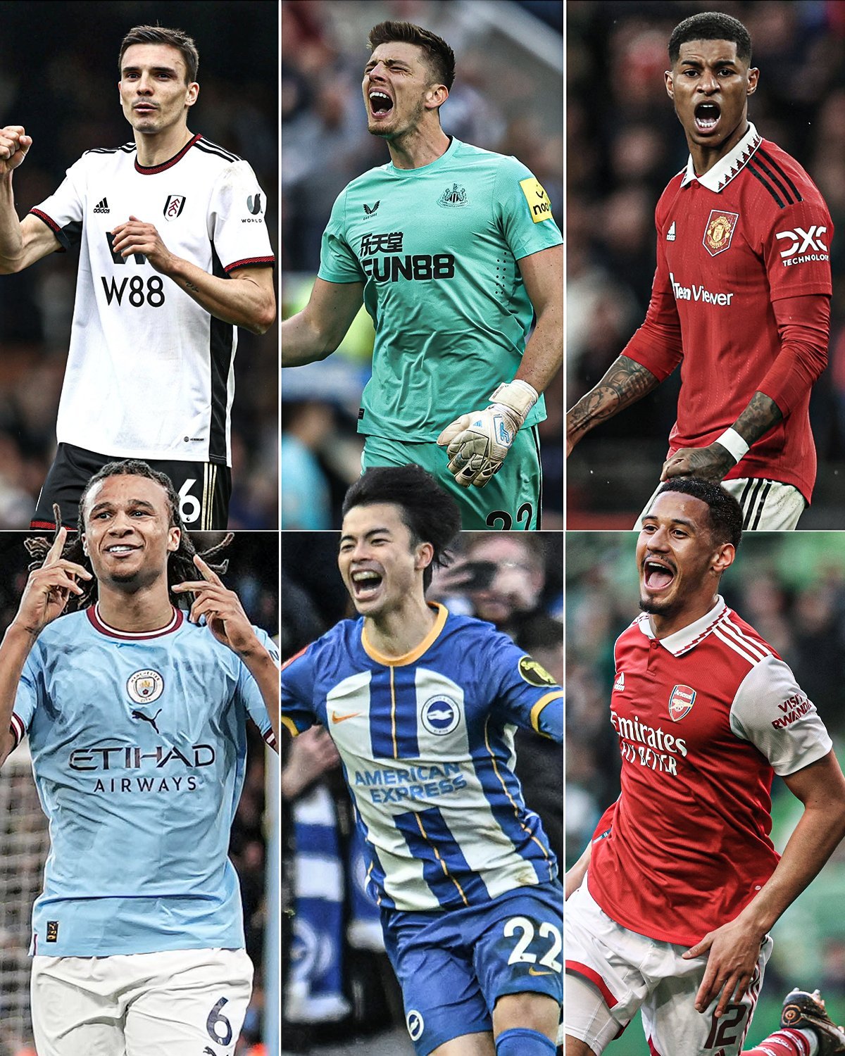 举手投足以 举手投足以