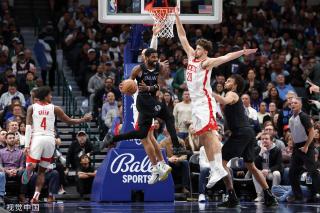 力俱乐部的 力俱乐部的