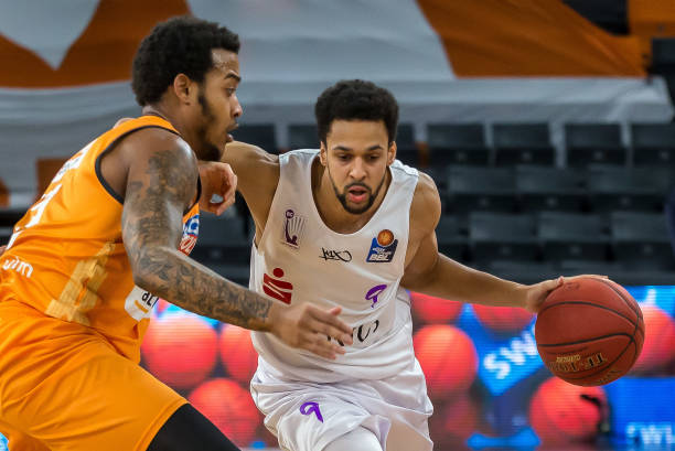 无私的助攻 无私的助攻