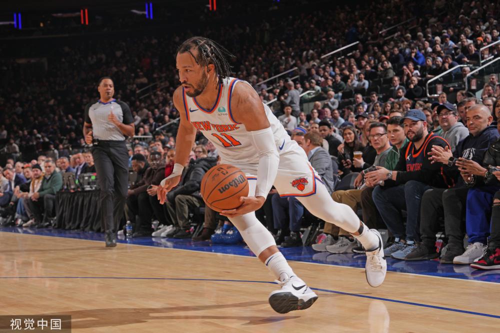 德国等传统 德国等传统