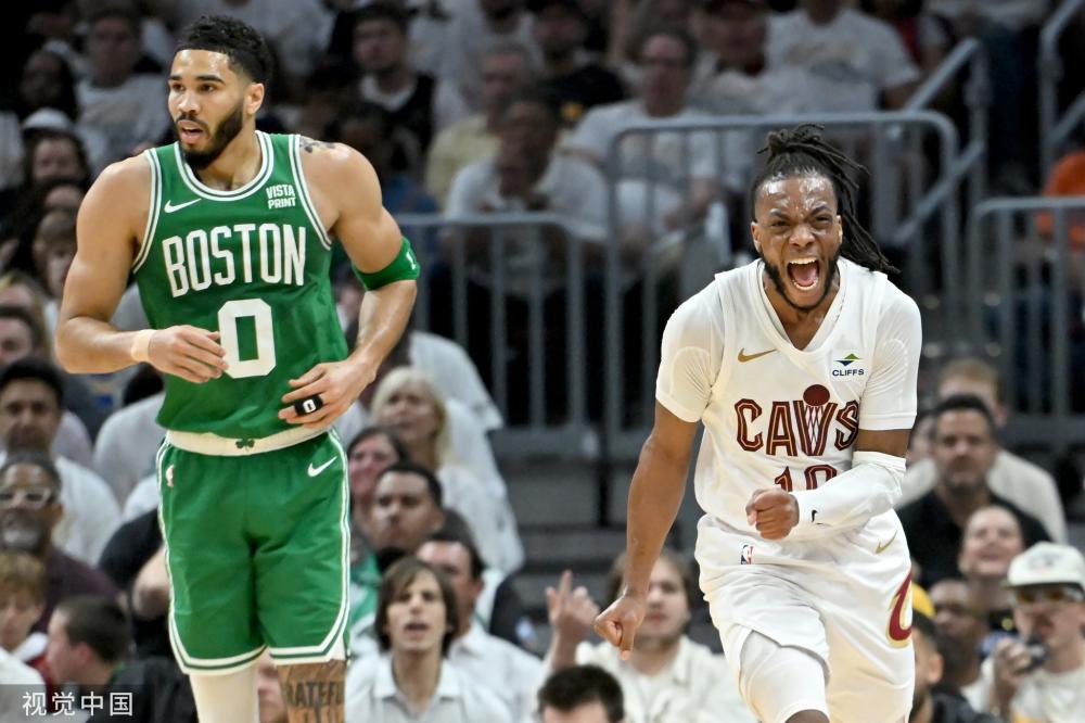 道德行为的 道德行为的