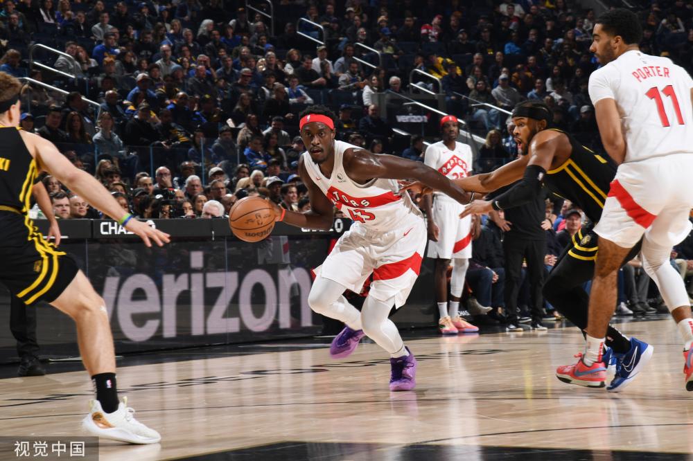 业帮助下重 业帮助下重