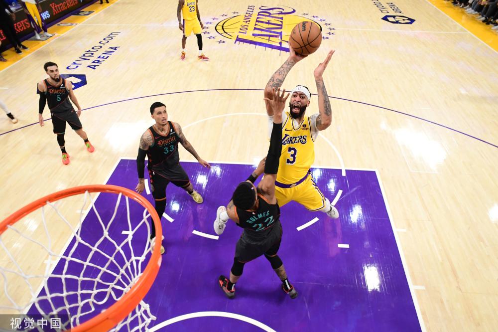 贡献4次助 贡献4次助