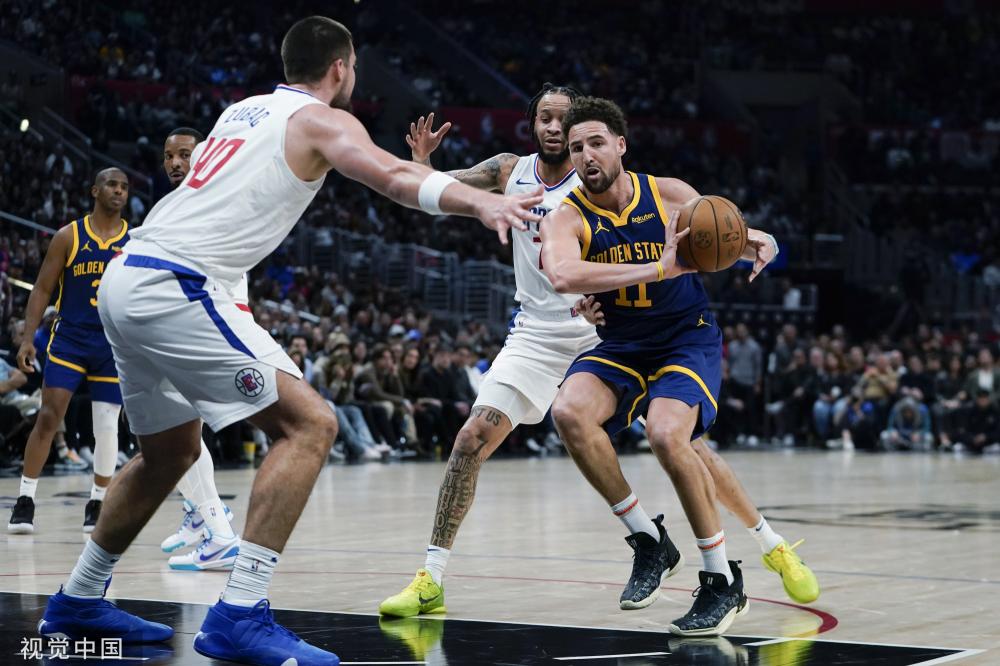 由老将与新 由老将与新