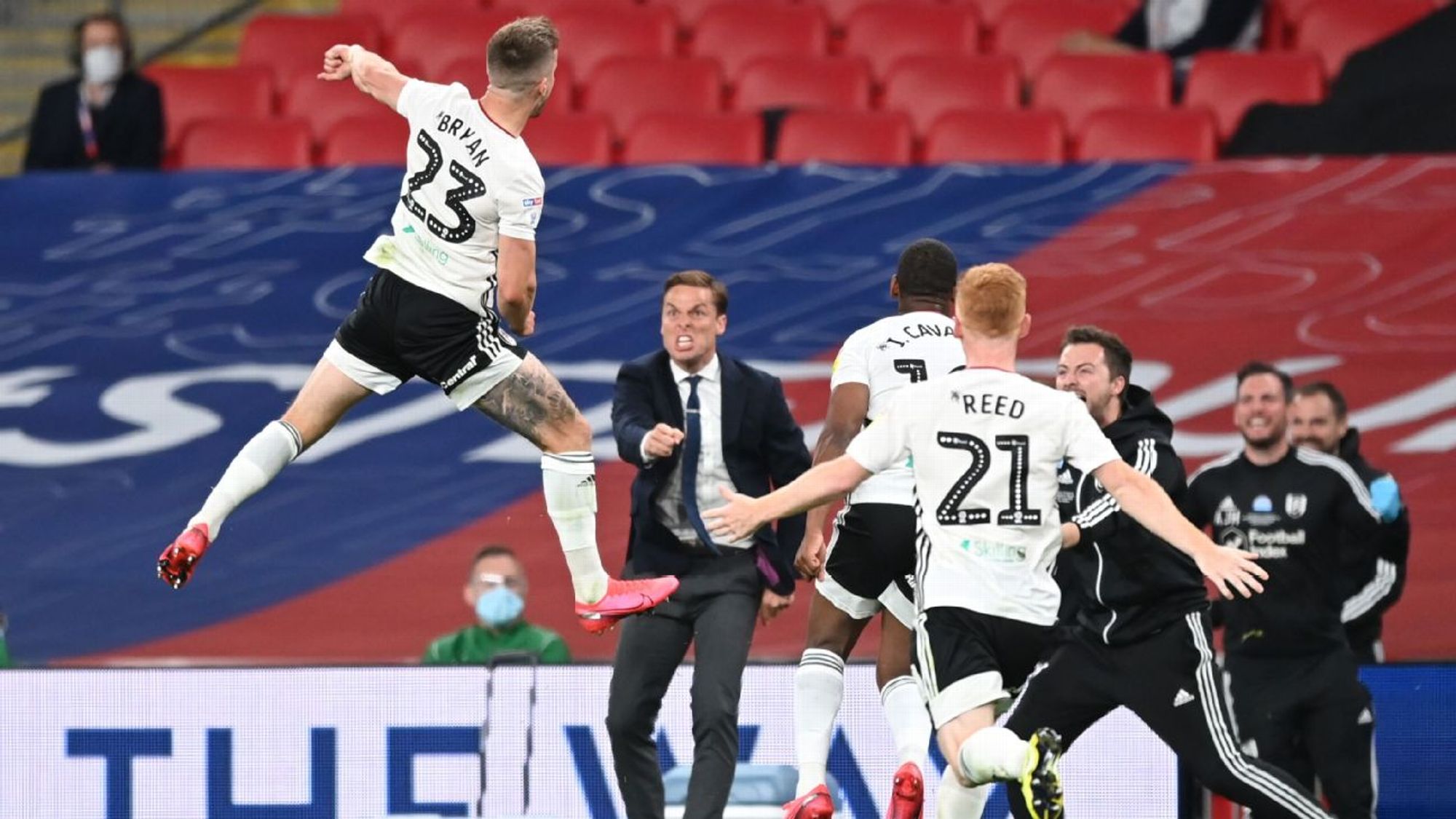 9场不败 9场不败