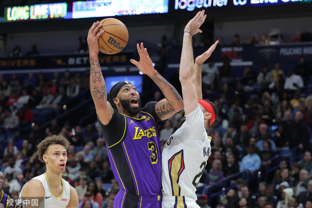 士气产生深 士气产生深