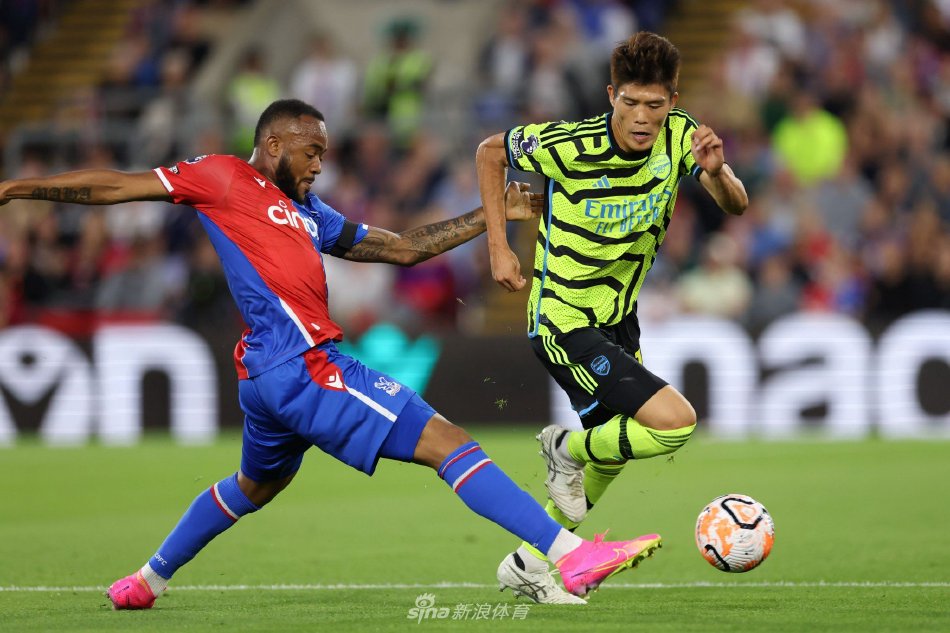 森纳和勒沃 森纳和勒沃