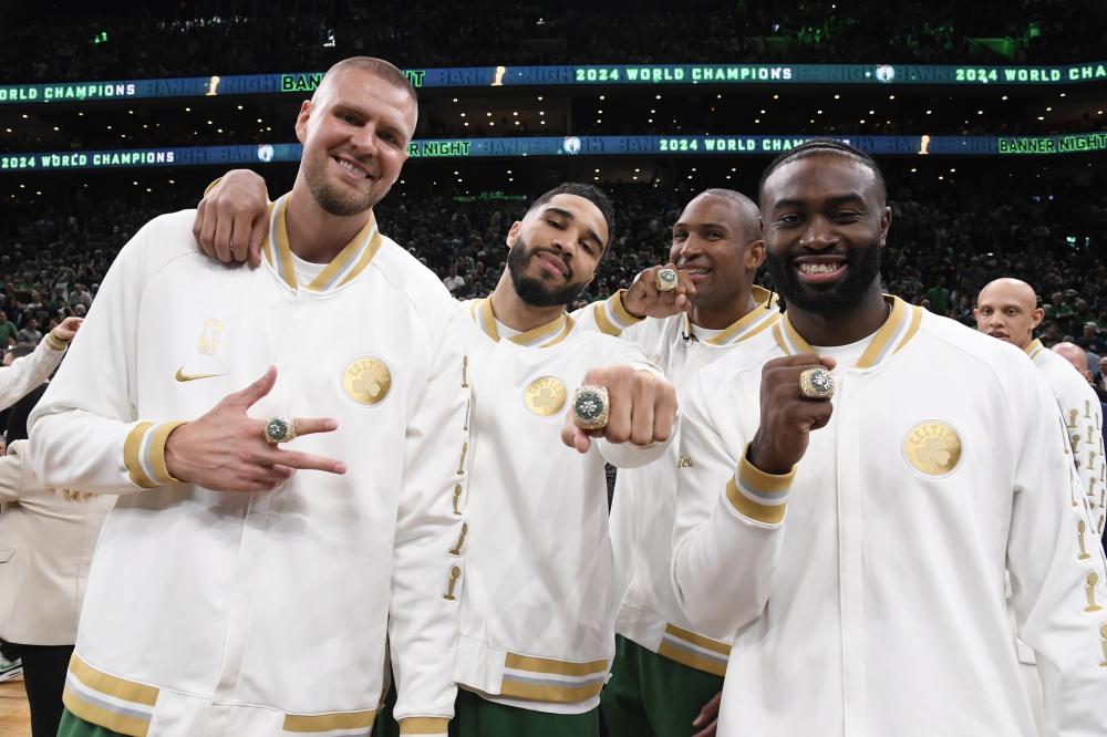 球员推动加 球员推动加