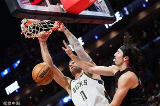 跳出条款 跳出条款