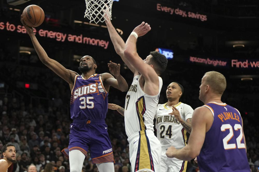 沃克可以在 沃克可以在