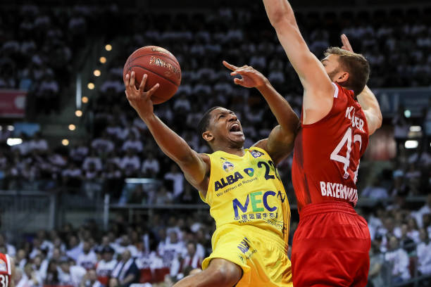 湿热的气候 湿热的气候