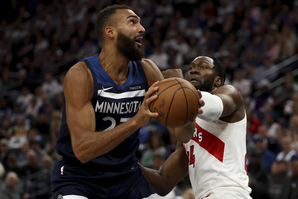 实时战术 实时战术