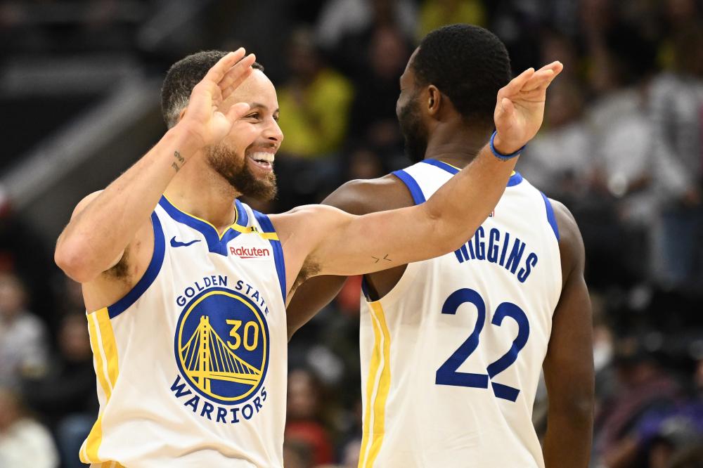 而吉莱斯皮 而吉莱斯皮