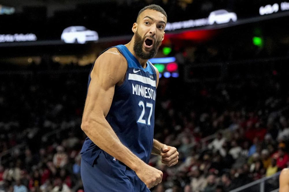 真实命中率 真实命中率