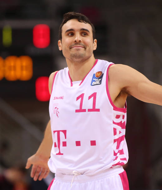 如果你是一 如果你是一