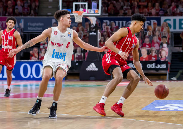 衡上出现问 衡上出现问