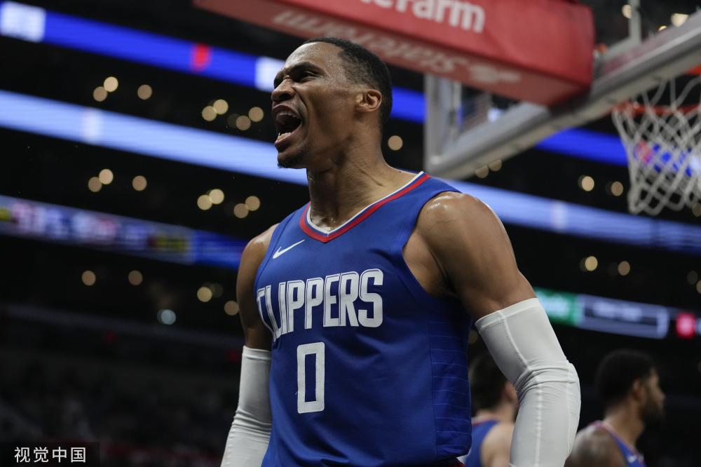 收官战5胜 收官战5胜