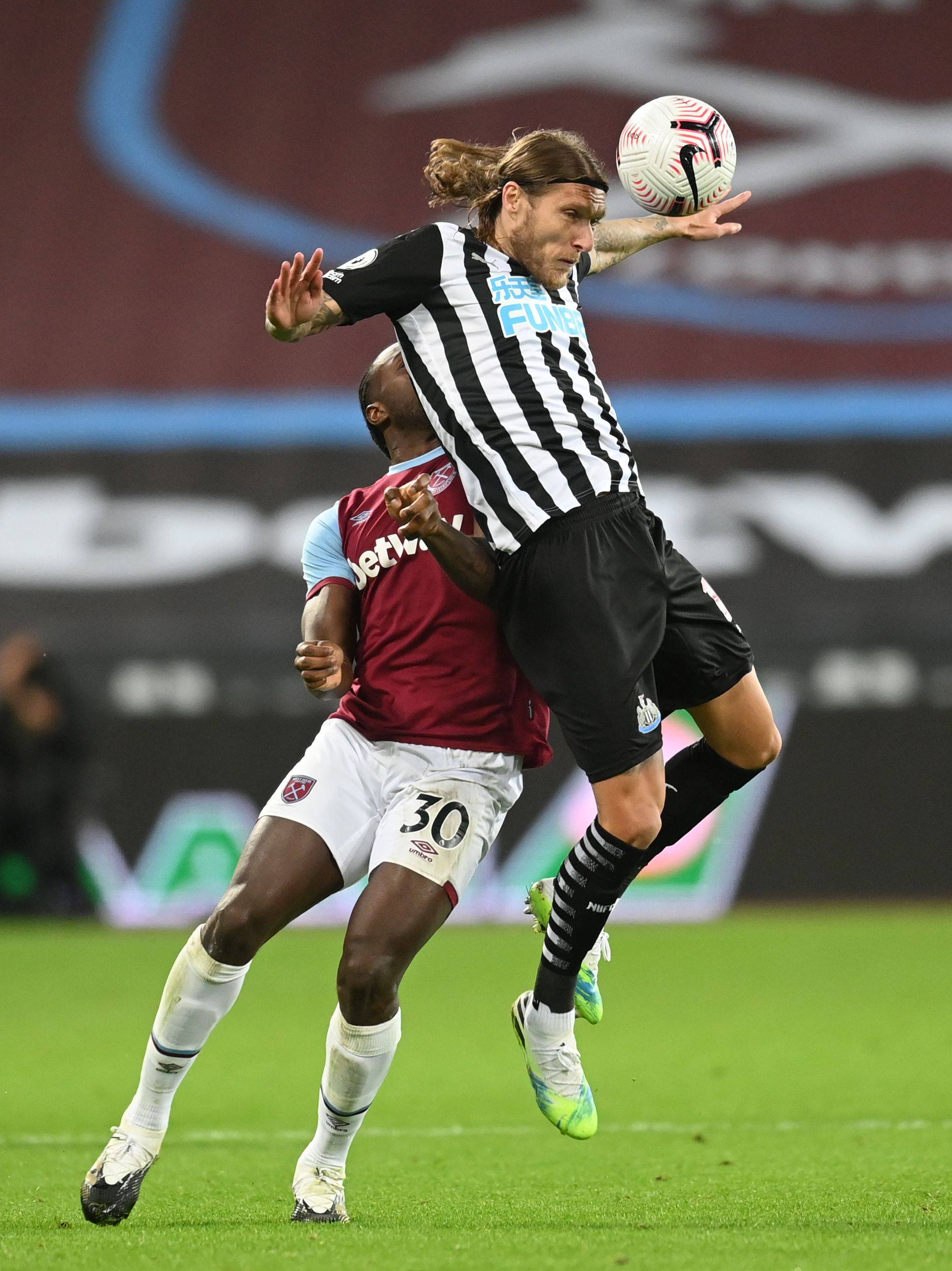 锁定胜局 锁定胜局