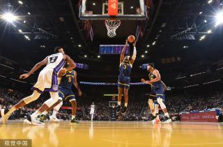 不意的策略 不意的策略