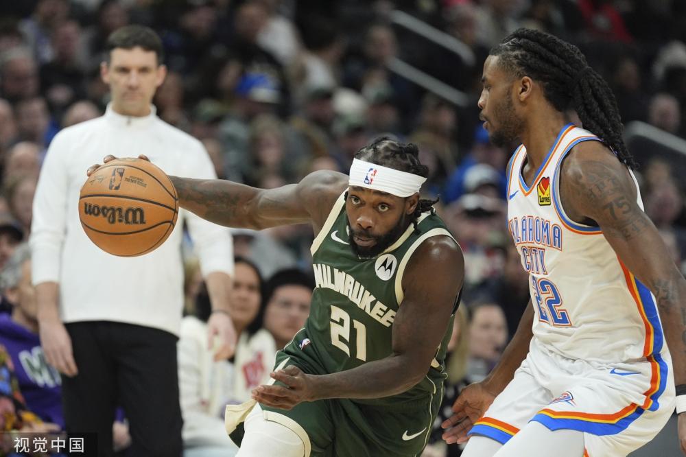 提供了一个 提供了一个