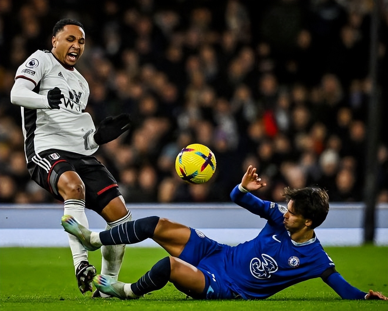 阿坎吉加盟 阿坎吉加盟