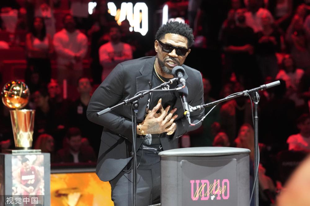 从而灵活掌 从而灵活掌