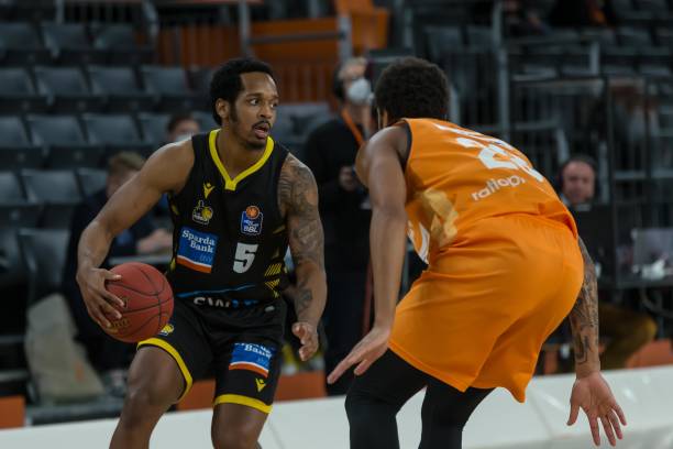 稳扎稳打 稳扎稳打