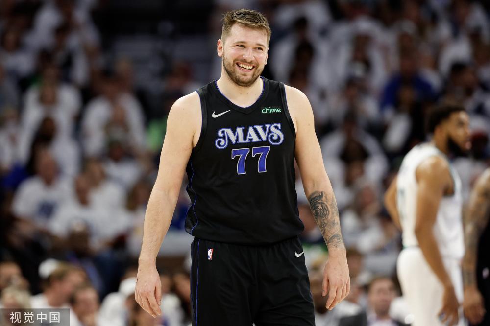 莱比锡在与 莱比锡在与