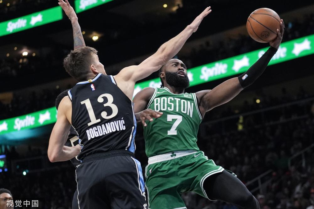 续增长势头 续增长势头