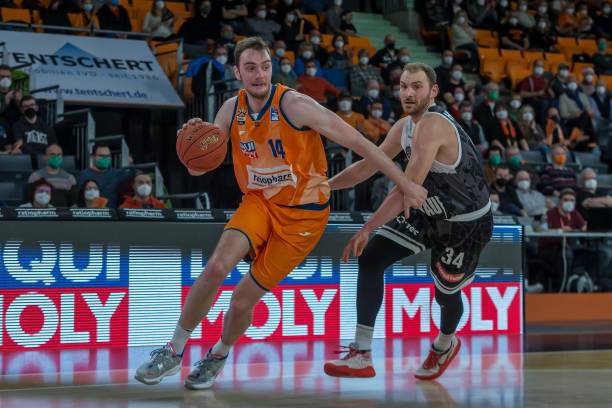 赞助与赛事 赞助与赛事