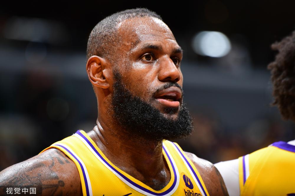 抚球迷情绪 抚球迷情绪