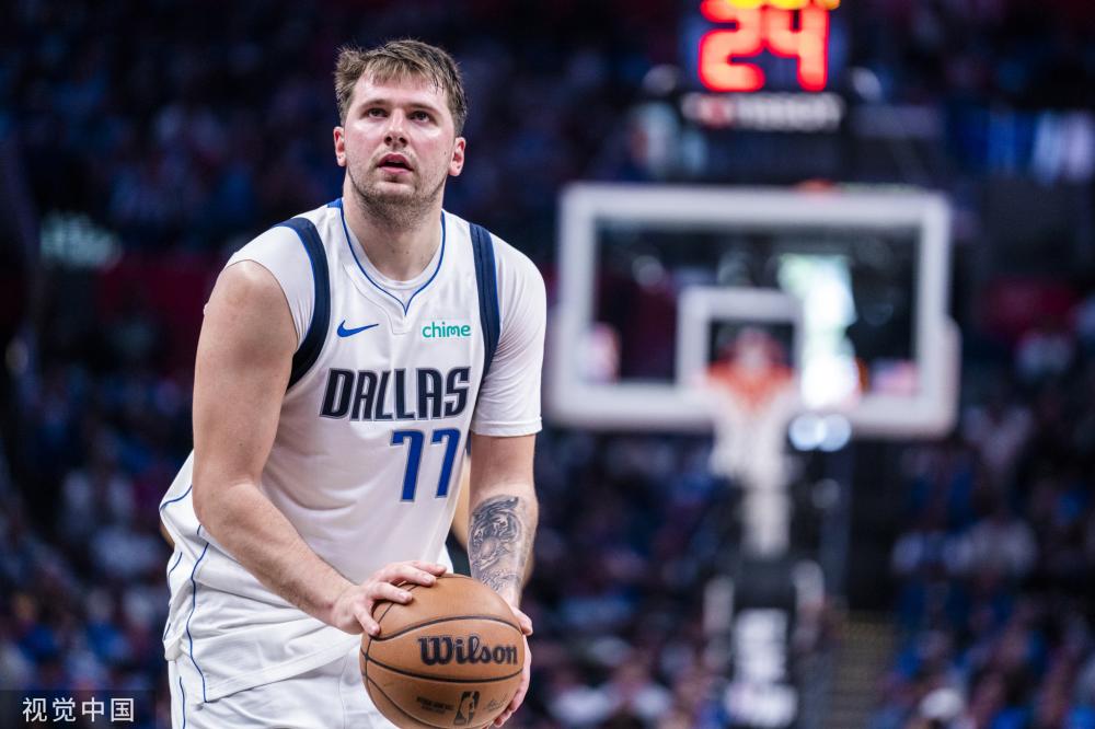 易方案和战 易方案和战