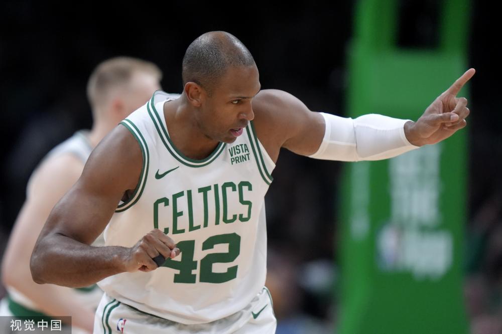 预测更加稳 预测更加稳