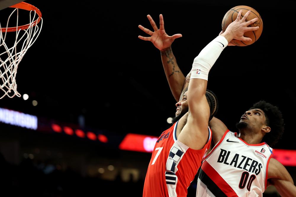 全场利物浦 全场利物浦