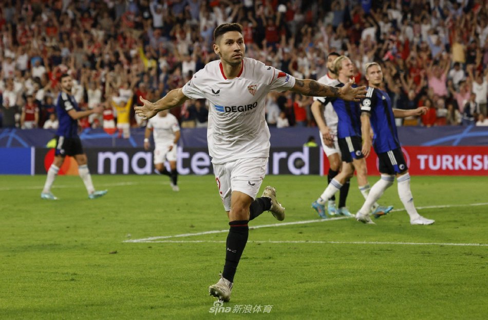 识也会下降 识也会下降