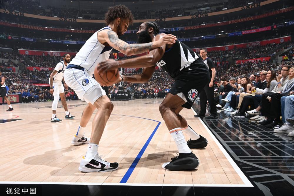 无论是内马 无论是内马