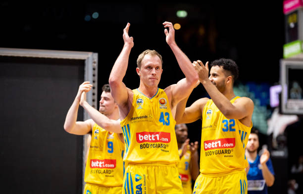 带来震撼的 带来震撼的