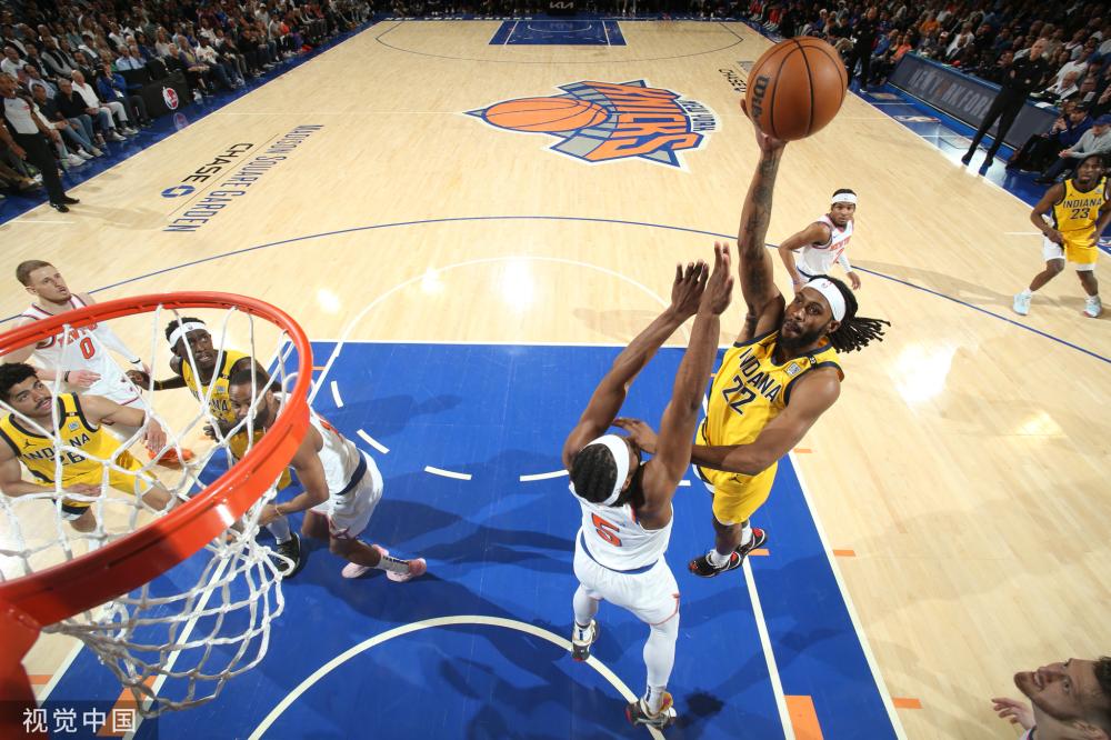 和球队运营 和球队运营