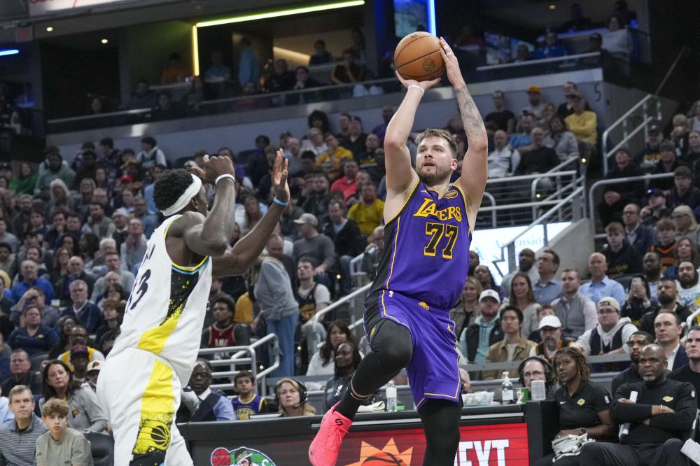 选的两位蓝 选的两位蓝