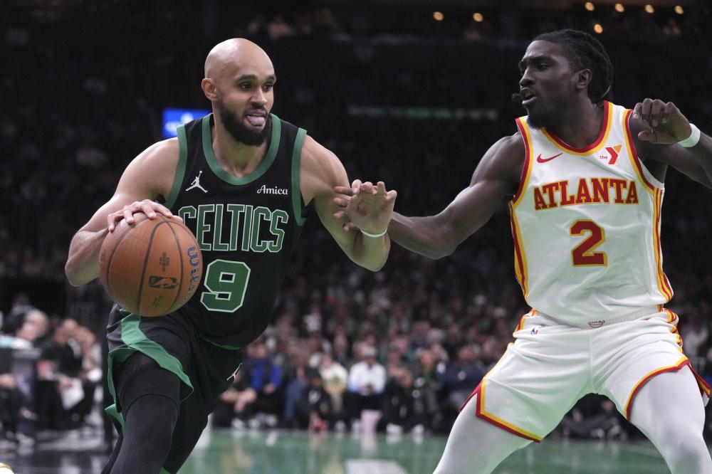 社交媒体 社交媒体