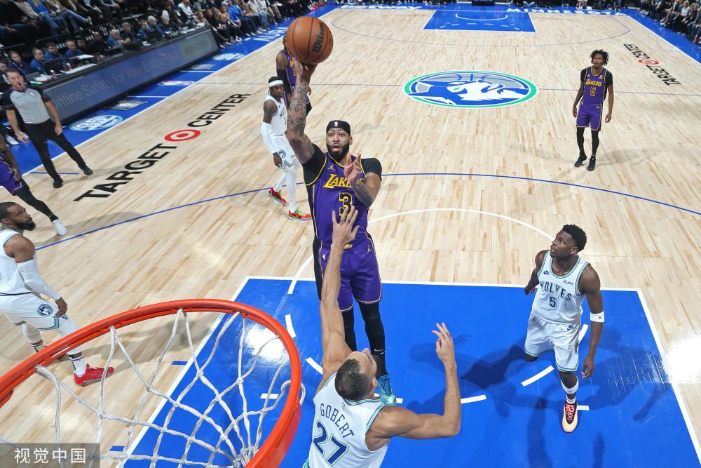 否毁掉未来 否毁掉未来