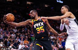 伍或一个人 伍或一个人